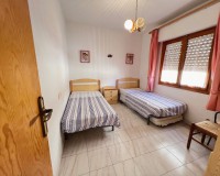 Objekte zum Wiederverkauf - Wohnung - La Mata