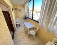 Objekte zum Wiederverkauf - Wohnung - La Mata