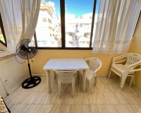 Objekte zum Wiederverkauf - Wohnung - La Mata