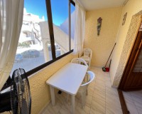 Objekte zum Wiederverkauf - Wohnung - La Mata