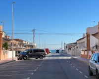 Objekte zum Wiederverkauf - Wohnung - La Mata