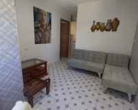 Objekte zum Wiederverkauf - Wohnung - Lo Pagan - LA PUNTICA