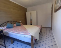 Objekte zum Wiederverkauf - Wohnung - Lo Pagan - LA PUNTICA