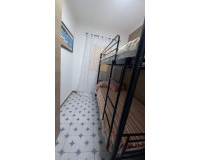 Objekte zum Wiederverkauf - Wohnung - Lo Pagan - LA PUNTICA