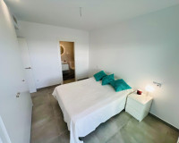 Objekte zum Wiederverkauf - Wohnung - Los Alcázares - Dolores de Pacheco-Santa Rosalía