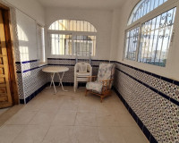 Objekte zum Wiederverkauf - Wohnung - Los Alcazares - Murcia