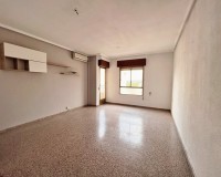 Objekte zum Wiederverkauf - Wohnung - Los Montesinos