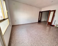 Objekte zum Wiederverkauf - Wohnung - Los Montesinos