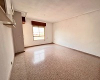 Objekte zum Wiederverkauf - Wohnung - Los Montesinos