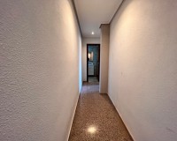 Objekte zum Wiederverkauf - Wohnung - Los Montesinos