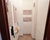 Objekte zum Wiederverkauf - Wohnung - Los Montesinos
