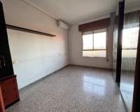 Objekte zum Wiederverkauf - Wohnung - Los Montesinos