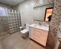 Objekte zum Wiederverkauf - Wohnung - Los Montesinos