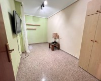 Objekte zum Wiederverkauf - Wohnung - Los Montesinos