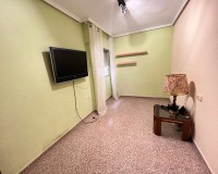 Objekte zum Wiederverkauf - Wohnung - Los Montesinos
