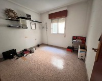Objekte zum Wiederverkauf - Wohnung - Los Montesinos