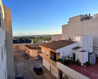 Objekte zum Wiederverkauf - Wohnung - Los Montesinos