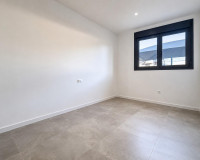 Objekte zum Wiederverkauf - Wohnung - Orihuela Costa - Campoamor
