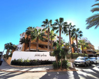 Objekte zum Wiederverkauf - Wohnung - Orihuela Costa - Costa blanca