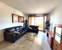 Objekte zum Wiederverkauf - Wohnung - Orihuela Costa - Costa blanca