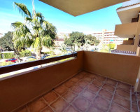 Objekte zum Wiederverkauf - Wohnung - Orihuela Costa - Costa blanca