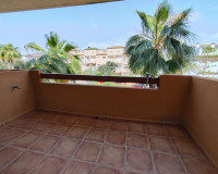 Objekte zum Wiederverkauf - Wohnung - Orihuela Costa - Costa blanca