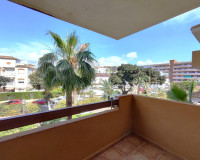 Objekte zum Wiederverkauf - Wohnung - Orihuela Costa - Costa blanca