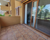 Objekte zum Wiederverkauf - Wohnung - Orihuela Costa - Costa blanca