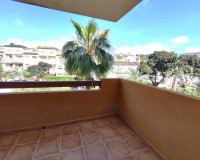 Objekte zum Wiederverkauf - Wohnung - Orihuela Costa - Costa blanca