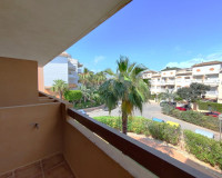 Objekte zum Wiederverkauf - Wohnung - Orihuela Costa - Costa blanca