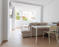 Objekte zum Wiederverkauf - Wohnung - Orihuela Costa - Costa blanca