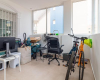 Objekte zum Wiederverkauf - Wohnung - Orihuela Costa - Costa blanca