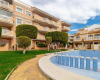 Objekte zum Wiederverkauf - Wohnung - Orihuela Costa - Costa blanca