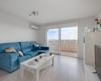 Objekte zum Wiederverkauf - Wohnung - Orihuela Costa - La Zenia- Orihuela costa