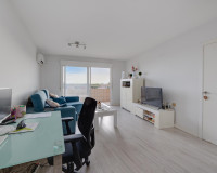 Objekte zum Wiederverkauf - Wohnung - Orihuela Costa - La Zenia- Orihuela costa