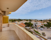 Objekte zum Wiederverkauf - Wohnung - Orihuela Costa - La Zenia- Orihuela costa