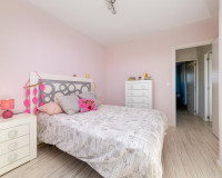 Objekte zum Wiederverkauf - Wohnung - Orihuela Costa - La Zenia- Orihuela costa