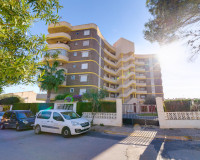 Objekte zum Wiederverkauf - Wohnung - Orihuela Costa - La Zenia- Orihuela costa