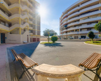 Objekte zum Wiederverkauf - Wohnung - Orihuela Costa - La Zenia- Orihuela costa