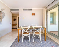 Objekte zum Wiederverkauf - Wohnung - Orihuela Costa - Las Colinas Golf