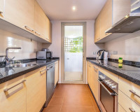 Objekte zum Wiederverkauf - Wohnung - Orihuela Costa - Las Colinas Golf