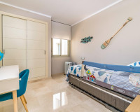 Objekte zum Wiederverkauf - Wohnung - Orihuela Costa - Las Colinas Golf