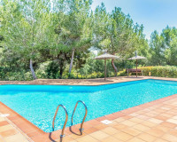 Objekte zum Wiederverkauf - Wohnung - Orihuela Costa - Las Colinas Golf