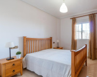 Objekte zum Wiederverkauf - Wohnung - Orihuela Costa - Lomas de Cabo Roig-Los Dolses