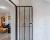 Objekte zum Wiederverkauf - Wohnung - Orihuela Costa - Lomas de Cabo Roig-Los Dolses