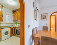 Objekte zum Wiederverkauf - Wohnung - Orihuela Costa - Lomas de Cabo Roig-Los Dolses