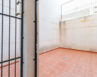 Objekte zum Wiederverkauf - Wohnung - Orihuela Costa - Lomas de Cabo Roig-Los Dolses