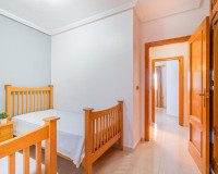 Objekte zum Wiederverkauf - Wohnung - Orihuela Costa - Lomas de Cabo Roig-Los Dolses