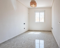 Objekte zum Wiederverkauf - Wohnung - Orihuela Costa - Los Almendros-La Florida