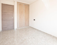 Objekte zum Wiederverkauf - Wohnung - Orihuela Costa - Los Almendros-La Florida